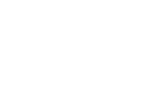 ADA