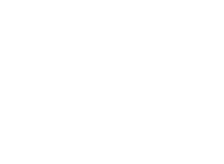 AAID Logo