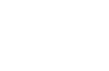 American Association Of Dental Research Logo