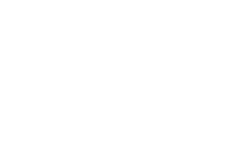 IADR Logo
