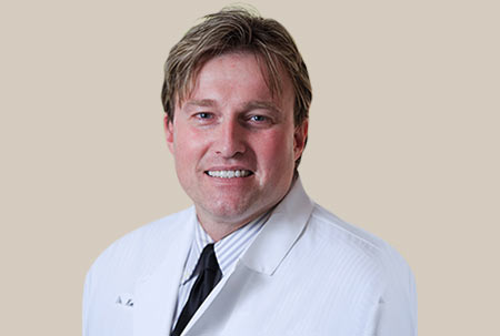 Dr. Guze