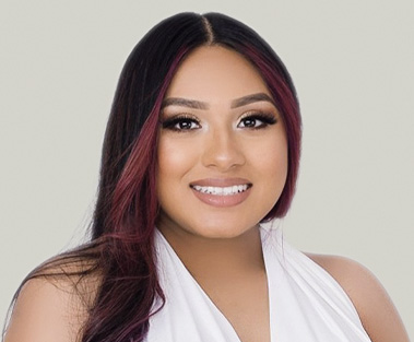 Dafne-Office-Manager-379-x-313