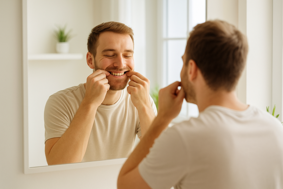 Featured image for “How Full-Mouth Restoration in Peabody Can Improve Your Quality of Life”