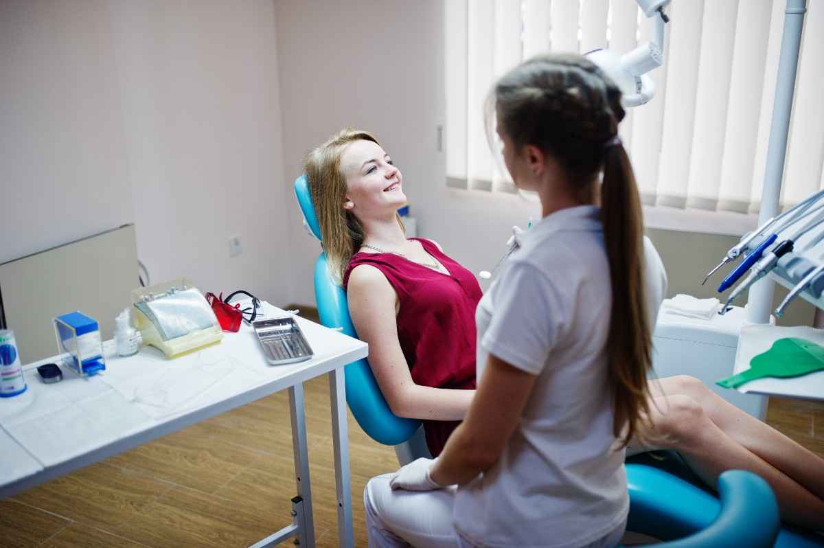 Featured image for “Full Mouth Dental Implants: Key Benefits Peabody, MA Patients Are Choosing in 2026”