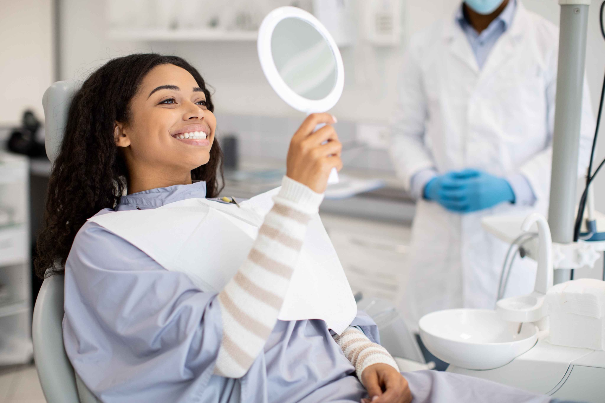 Featured image for “Teeth Whitening Lynn MA for Stains, Shade Goals, and Sensitivity”