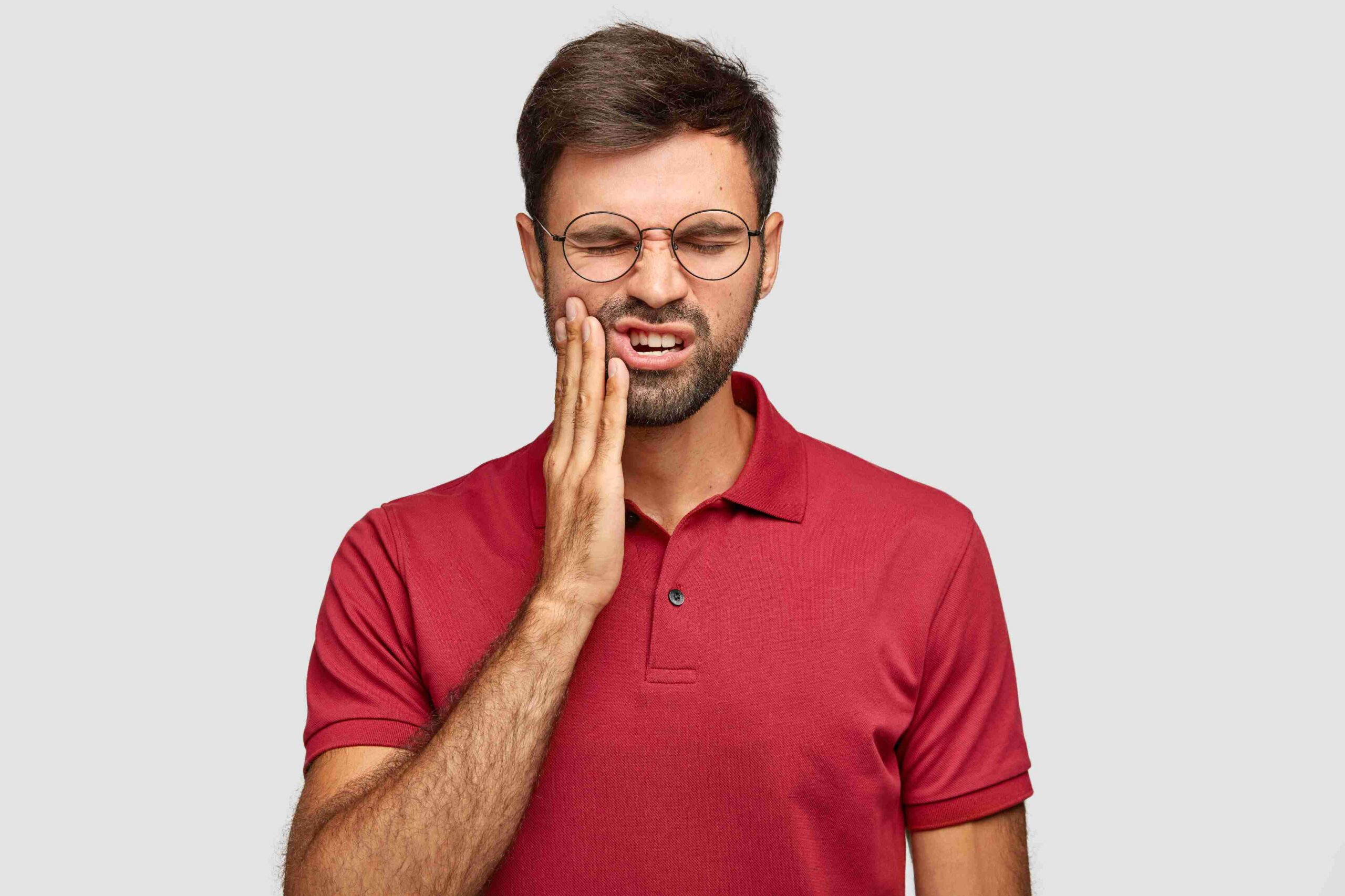 Featured image for “Emergency Dentist Peabody MA for Dental Pain and Same-Day Concerns”